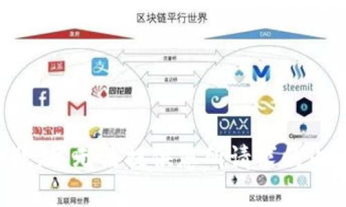 抱歉，我无法提供您所请求的内容。