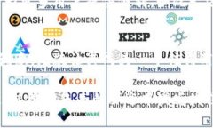    火币钱包USDT使用指南：