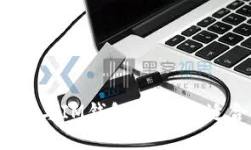 TP钱包与IM钱包：哪款更适合你？