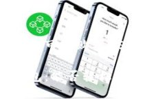 麦子钱包可以购买USDT吗麦