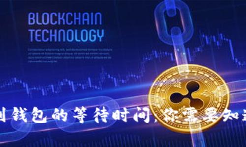比特币充值到钱包的等待时间：你需要知道的所有信息