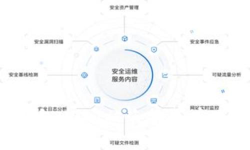 TP钱包USDT被盗报警有用吗？