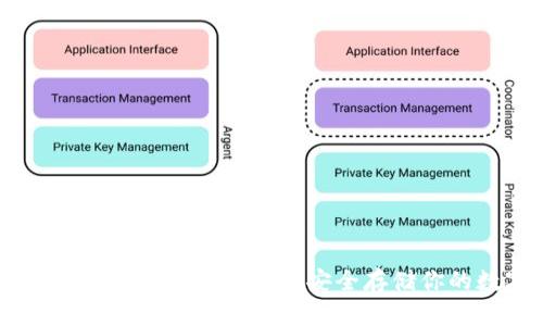 imToken离线钱包使用指南：安全存储你的数字资产