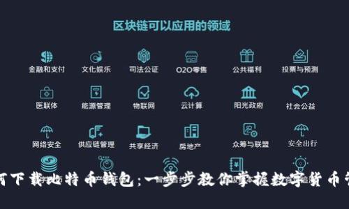 如何下载比特币钱包：一步步教你掌握数字货币管理
