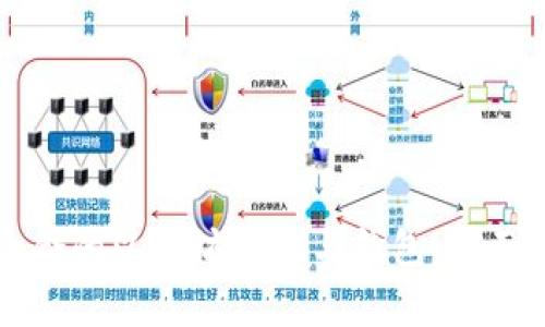 如何选择适合的以太坊矿池与钱包：全面解析及推荐