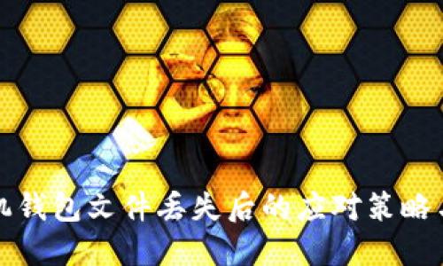 比特币手机钱包文件丢失后的应对策略与解决方案