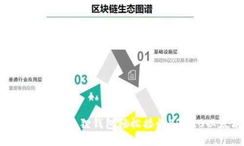 如何使用小狐狸钱包轻松接收ERC20以太坊