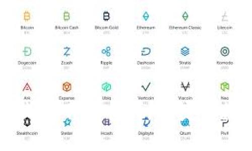 苹果手机虚拟币钱包下载官网：便捷的数字资产管理之道