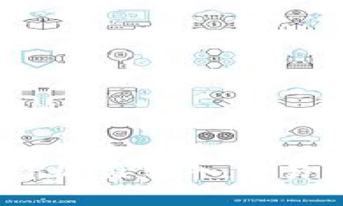 挖掘以太坊：直接将收益转入交易所钱包的实用指南