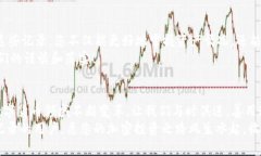 如何查询钱包中的USDT交易