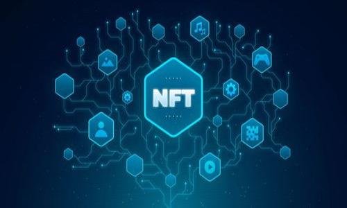 

全球比特币账户管理指南：安全与便捷完美结合