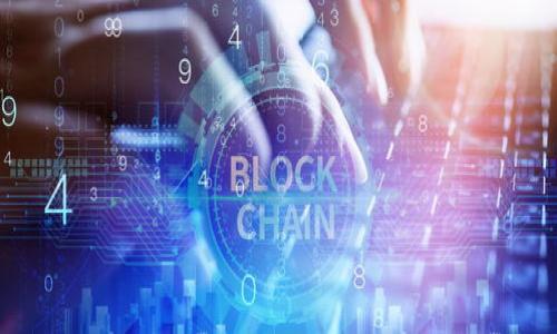 

全球比特币账户管理指南：安全与便捷完美结合