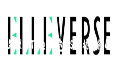 如何处理imToken钱包USDT被转