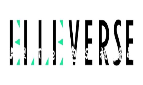 如何处理imToken钱包USDT被转移的情况