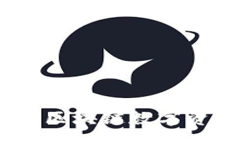 imToken钱包：揭开区块链数字资产管理的神秘面纱