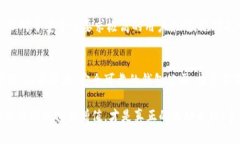   区块链钱包公司的重要性