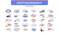   探索龙岗以太坊钱包：安