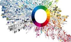 USDT提币到钱包未到账解决