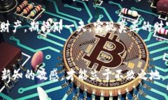   以太坊钱包文件大小解析