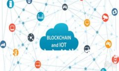 bianoti华为手机如何快速下