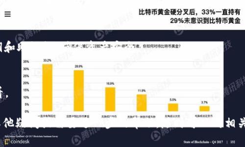 抹茶交易所（Mexc）允许用户将其账户中的USDT提现到其他钱包，包括TP钱包。不过，具体的操作步骤及注意事项可能会因时间和平台政策而有所变化。在这里，我将为您详细介绍如何将抹茶平台上的USDT提现到TP钱包的步骤，以及需要注意的事项。

一、了解抹茶交易所与TP钱包

抹茶交易所是一家全球性的数字资产交易平台，提供多种数字货币的交易服务。而TP钱包（TokenPocket）是一款流行的数字货币钱包，支持多种区块链资产的存储与管理。用户可以通过抹茶交易所进行数字货币交易，通过TP钱包进行资产的安全存储与管理。

二、提现USDT的步骤

下面是将抹茶交易所中的USDT提现到TP钱包的详细步骤：

h41. 登录抹茶交易所账号/h4
首先，您需要使用您的账号和密码登录抹茶交易所。如果您尚未注册，可以在抹茶官网上完成注册。

h42. 充值USDT（如有必要）/h4
如果您的抹茶账户中尚未有USDT，您需要先进行充值。可以通过法币充值、其他数字货币兑换等方式获得USDT。充值完成后，您就可以在账户中看到相应的USDT余额。

h43. 获取TP钱包的USDT地址/h4
打开您的TP钱包，在主界面找到USDT，点击“接收”按钮，您将看到一个USDT的地址。记得复制这个地址，因为您稍后需要将其粘贴到抹茶交易所的提现界面。

h44. 提现操作/h4
在抹茶交易所中，找到“资产”或“钱包”选项，点击进入。在资产页面中，找到USDT，选择“提现”。在提现页面，您需要填写以下信息：
ul
    listrong提现地址：/strong在此粘贴您从TP钱包复制的USDT地址。/li
    listrong提现数量：/strong输入您希望提现的USDT数量。/li
    listrong安全验证：/strong根据平台的要求，完成必要的安全验证，例如手机验证码、邮箱验证码等。/li
/ul

h45. 确认提现/h4
填写信息无误后，点击确认提现按钮。系统将处理您的提现请求，通常需要一些时间，具体取决于网络和平台的情况。您可以在提现记录中查看提现状态。

三、注意事项

在提现USDT的过程中，有一些细节是需要特别注意的：

h41. 确认地址的正确性/h4
这绝对是最重要的一点！因为一旦提现到错误的地址，资金将不可逆转地丢失。在复制和粘贴地址时，请仔细检查。

h42. 了解手续费/h4
抹茶交易所通常会收取一定的提现手续费，具体费用会在提现页面中显示，请提前了解并计算，确保您的余额足够覆盖手续费。

h43. 提现限额/h4
不同交易所对提现的最低和最高限额可能有所不同，请在提现前确认相关规定。

h44. 提现时间/h4
提现到TP钱包的时间通常取决于区块链网络的拥堵情况，一般在几分钟到数小时不等，耐心等待是很重要的！

四、总结

将抹茶交易所的USDT提现到TP钱包，是一个相对简单的过程，只需按照上述步骤进行操作即可。不过，您在提现前一定要认真核对所有信息，确保资金安全。多么令人振奋的是，随着数字货币的普及，越来越多的用户开始享受到数字资产带来的便利和收益！

希望这些信息能帮助到您，如果您有任何其他问题或疑虑，欢迎咨询抹茶或TP钱包的客服团队，或是在相关论坛和社区中寻求帮助！

五、常见问题解答

h41. 如果提现失败怎么办？/h4
如果您在提现过程中遇到失败，请仔细检查填写的信息是否有误，特别是地址。如果确认无误但仍然失败，可以联系抹茶的客服寻求帮助，他们会指导您排查问题。

h42. TP钱包安全吗？/h4
TP钱包是一款比较受欢迎的数字资产钱包，以安全性和用户体验著称。但作为用户，您也需要定期备份私钥和助记词，确保资产安全。

h43. 我可以通过抹茶提现其他币种到TP钱包吗？/h4
通常情况下，您可以提现多种币种到TP钱包，但请注意必须是TP钱包支持的币种，具体可以在TP钱包中查看。

通过以上几个部分的详细介绍，相信您对如何将抹茶的USDT提现到TP钱包有了充分的了解。如果您还有其他疑问或需要进一步的帮助，随时可以向相关客服咨询，获得指导与支持！
