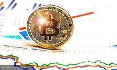 如何安全管理imToken钱包的