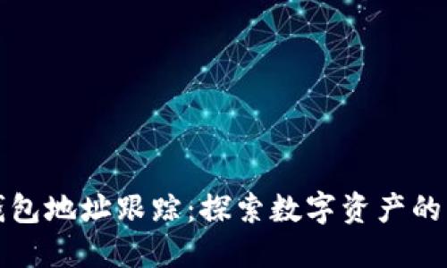 区块链钱包地址跟踪：探索数字资产的流动之道