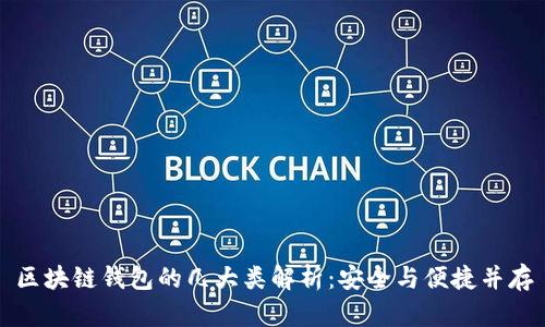 区块链钱包的几大类解析：安全与便捷并存