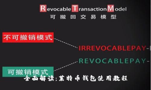 全面解读：莱特币钱包使用教程