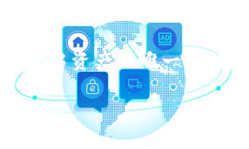 IM头的私钥通常是与IM钱包相关联的，IM钱包是一种数字货币钱包，主要用于存储、接收和发送加密货币。私钥是用来控制您的数字资产的唯一凭证，因此保护好您的私钥至关重要。

如果您创建了IM钱包，系统会提供一个私钥（或者助记词），这是您访问和管理钱包中资产的唯一方法。请确保在安全的地方保存这个私钥，切勿与他人共享。

如果您有更多的技术性问题，建议查阅IM钱包的官方文档或联系其客户支持。