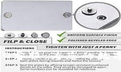 imToken钱包QQ客服：为您的