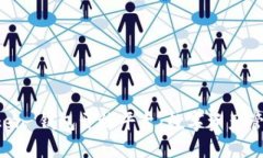 探索 imToken 钱包开放平台