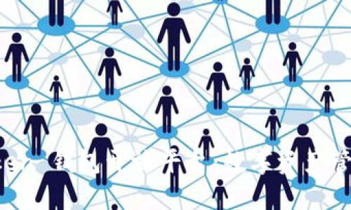 探索 imToken 钱包开放平台：数字资产管理的新纪元