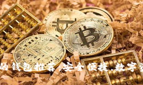 支持USDT重提的钱包推荐：安全便捷，数字资产保护新选择