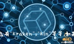 比特币数字钱包以＂K＂开