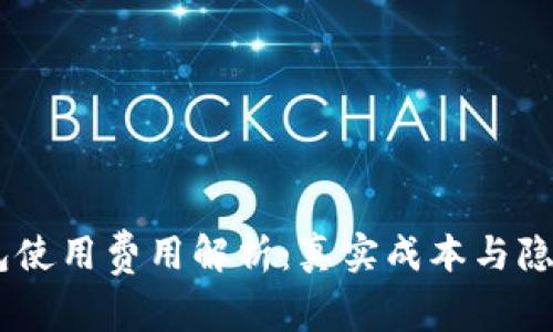 IM钱包使用费用解析：真实成本与隐藏费用