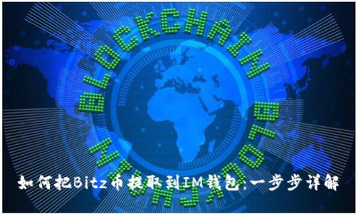 如何把Bitz币提取到IM钱包：一步步详解