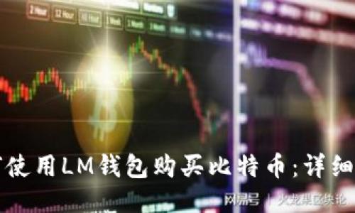 如何使用LM钱包购买比特币：详细指南