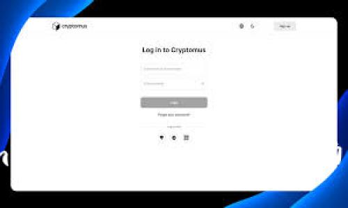 探索imToken最新版2.9.6的魅力与特色