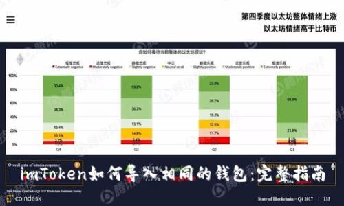 imToken如何导入相同的钱包：完整指南