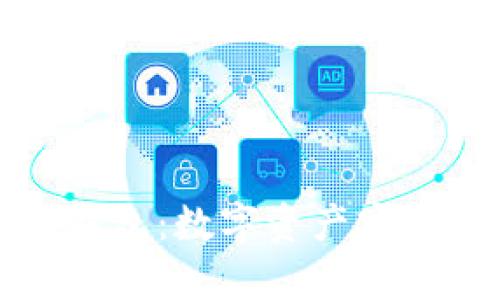 三星官方区块链钱包：数字资产安全存储的理想选择