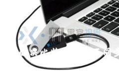 如何有效解决比特币钱包