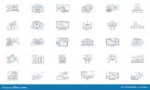 比特币轻钱包支付是否需要密码？解答与实用指南