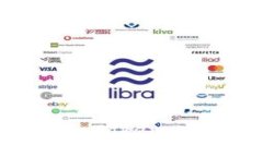 探寻以太坊代币钱包imTo