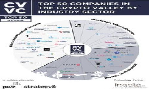 IM钱包如何添加代币：一步一步教你轻松完成