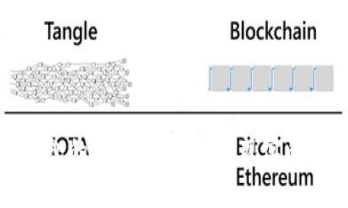 比特币钱包的故事：从虚拟到现实的财富之路