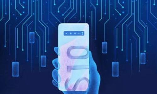 

如何搭建安全的虚拟币钱包，让你的数字资产安全无忧