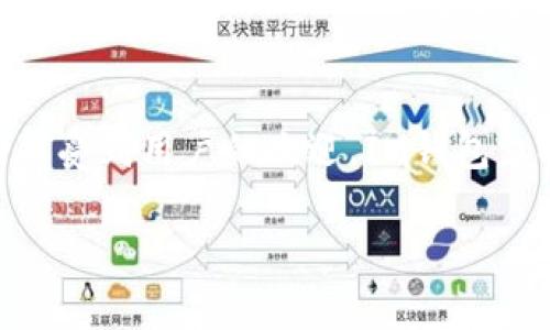 IM钱包是源自美国的一款数字钱包应用程序。它以其便捷的数字资产管理、转账支付和交易功能受到用户的欢迎。IM钱包支持多种主流加密货币，并且提供了安全的存储方式，旨在为用户提供更好的数字资产使用体验。

如果你对IM钱包有更多具体的问题或需要进一步的信息，请告诉我！