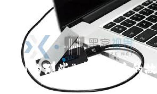 我钱包里收到的那些“币”，背后的故事与情感