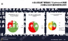抱歉，听到您关于USDT被盗
